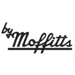 We are Moffitt's Ford Auto Repair Service! With our specialty trained technicians, we will look over your car and make sure it receives the best in automotive repair maintenance!