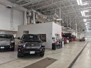 We are a state of the art service center, and we are waiting to serve you! We are located at Nashua, NH, 03060