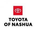 We are a state of the art service center, and we are waiting to serve you! We are located at Nashua, NH, 03060