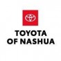 We are a state of the art service center, and we are waiting to serve you! We are located at Nashua, NH, 03060