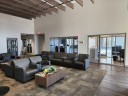 The waiting area at our service center, located at Claremont, NH, 3743 is a comfortable and inviting place for our guests. You can rest easy as you wait for your serviced vehicle brought around!