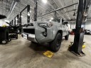 We are a state of the art service center, and we are waiting to serve you! We are located at Claremont, NH, 3743