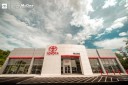 We are McGee Toyota Of Claremont! With our specialty trained technicians, we will look over your car and make sure it receives the best in automotive repair maintenance!