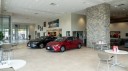 We are a state of the art service center, and we are waiting to serve you! We are located at Claremont, NH, 3743