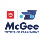 We are a state of the art service center, and we are waiting to serve you! We are located at Claremont, NH, 3743