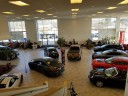 We are a state of the art service center, and we are waiting to serve you! We are located at Epping, NH, 03042