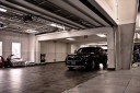 We are a state of the art service center, and we are waiting to serve you! We are located at Epping, NH, 03042