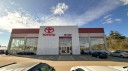 We are McGee Toyota Of Epping! With our specialty trained technicians, we will look over your car and make sure it receives the best in automotive repair maintenance!