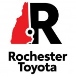 We are Rochester Toyota Auto Repair Service! With our specialty trained technicians, we will look over your car and make sure it receives the best in automotive repair maintenance!
