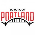 We are Toyota Of Portland On Broadway Auto Repair Service! With our specialty trained technicians, we will look over your car and make sure it receives the best in automotive repair maintenance!