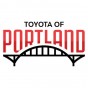 We are Toyota Of Portland On Broadway Auto Repair Service! With our specialty trained technicians, we will look over your car and make sure it receives the best in automotive repair maintenance!
