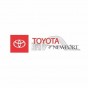 We are Toyota Of Newport Auto Repair Service! With our specialty trained technicians, we will look over your car and make sure it receives the best in automotive repair maintenance!