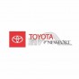 We are Toyota Of Newport Auto Repair Service! With our specialty trained technicians, we will look over your car and make sure it receives the best in automotive repair maintenance!