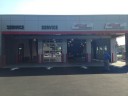 We are a state of the art service center, and we are waiting to serve you! We are located at Gresham, OR, 97030