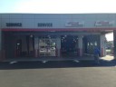 We are a state of the art service center, and we are waiting to serve you! We are located at Gresham, OR, 97030