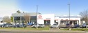 With Gresham Toyota Auto Repair Service, located in OR, 97030, you will find our location is easy to get to. Just head down to us to get your car serviced today!