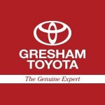 We are Gresham Toyota Auto Repair Service! With our specialty trained technicians, we will look over your car and make sure it receives the best in automotive repair maintenance!