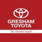 We are Gresham Toyota Auto Repair Service! With our specialty trained technicians, we will look over your car and make sure it receives the best in automotive repair maintenance!