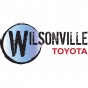 We are Wilsonville Toyota Auto Repair Service! With our specialty trained technicians, we will look over your car and make sure it receives the best in automotive repair maintenance!