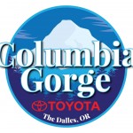 We are Columbia Gorge Toyota Auto Repair Service! With our specialty trained technicians, we will look over your car and make sure it receives the best in automotive repair maintenance!