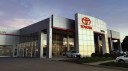 We are Valenti Toyota! With our specialty trained technicians, we will look over your car and make sure it receives the best in automotive repair maintenance!