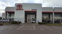 We are a state of the art service center, and we are waiting to serve you! We are located at Westerly, RI, 02891