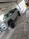 We are a state of the art service center, and we are waiting to serve you! We are located at Westerly, RI, 02891