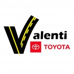 We are a state of the art service center, and we are waiting to serve you! We are located at Westerly, RI, 02891