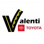 We are a state of the art service center, and we are waiting to serve you! We are located at Westerly, RI, 02891