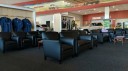 We are a state of the art service center, and we are waiting to serve you! We are located at Warwick, RI, 02888