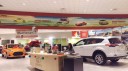 Balise Toyota Of Warwick, located in RI, is here to make sure your car continues to run as wonderfully as it did the day you bought it! So whether you need an oil change, rotate tires, and more, we are here to help!