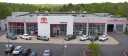 Toyota Of Smithfield, located in RI, is here to make sure your car continues to run as wonderfully as it did the day you bought it! So whether you need an oil change, rotate tires, and more, we are here to help!