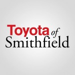 We are a state of the art service center, and we are waiting to serve you! We are located at Smithfield, RI, 02917