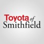 We are a state of the art service center, and we are waiting to serve you! We are located at Smithfield, RI, 02917