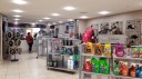 Our parts department offers many different selections.  Feel free to visit the parts department at Toyota Of Gladstone Auto Repair Service for all your vehicle’s needs and accessories.