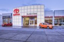 With Toyota Of Gladstone Auto Repair Service, located in OR, 97027, you will find our location is easy to get to. Just head down to us to get your car serviced today!