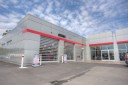 We are a state of the art service center, and we are waiting to serve you! We are located at Gladstone, OR, 97027