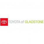 We are Toyota Of Gladstone Auto Repair Service! With our specialty trained technicians, we will look over your car and make sure it receives the best in automotive repair maintenance!