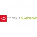 We are Toyota Of Gladstone Auto Repair Service! With our specialty trained technicians, we will look over your car and make sure it receives the best in automotive repair maintenance!