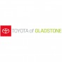 We are Toyota Of Gladstone Auto Repair Service! With our specialty trained technicians, we will look over your car and make sure it receives the best in automotive repair maintenance!