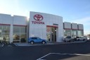 We are Grieco Toyota! With our specialty trained technicians, we will look over your car and make sure it receives the best in automotive repair maintenance!