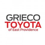 We are a state of the art service center, and we are waiting to serve you! We are located at East Providence, RI, 02914