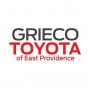 We are a state of the art service center, and we are waiting to serve you! We are located at East Providence, RI, 02914