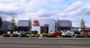With Doxon Toyota Auto Repair Service, located in WA, 98002, you will find our location is easy to get to. Just head down to us to get your car serviced today!