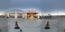 We are a state of the art service center, and we are waiting to serve you! We are located at Auburn, WA, 98002