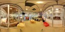 The waiting area at our service center, located at Auburn, WA, 98002 is a comfortable and inviting place for our guests. You can rest easy as you wait for your serviced vehicle brought around!