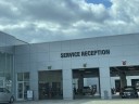 We are a state of the art service center, and we are waiting to serve you! We are located at Tumwater, WA, 98512