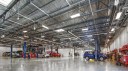We are a high volume, high quality, automotive service facility located at Tumwater, WA, 98512.