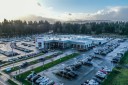 With Toyota Of Olympia Auto Repair Service, located in WA, 98512, you will find our location is easy to get to. Just head down to us to get your car serviced today!