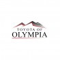 We are Toyota Of Olympia Auto Repair Service! With our specialty trained technicians, we will look over your car and make sure it receives the best in automotive repair maintenance!